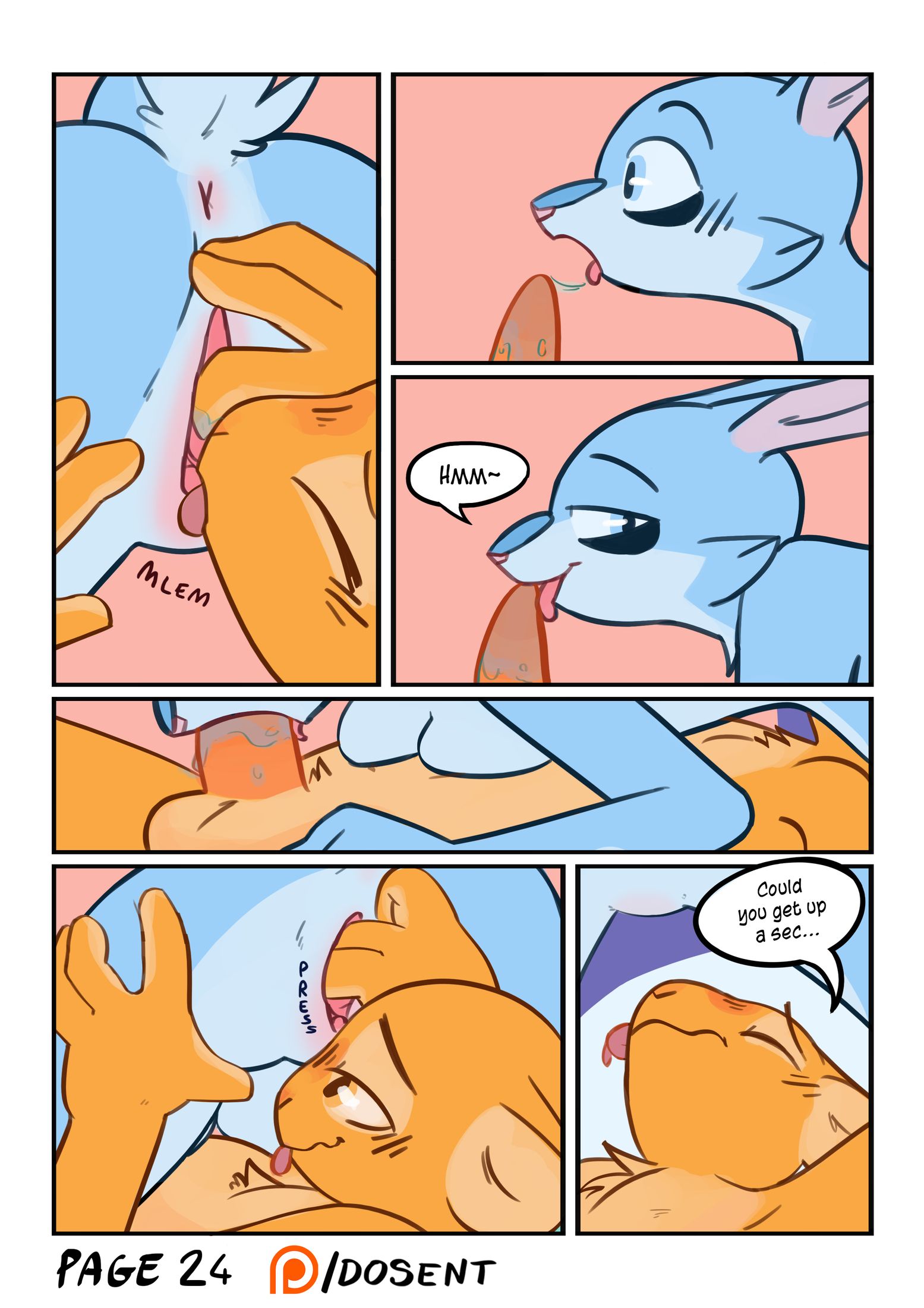 Page 24